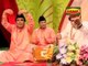Mera Peer Sakhi Hai | Islamic Devotional Video | Jaheer Miyan,Teena Parveen,Sultan Niyaji| Bismillah