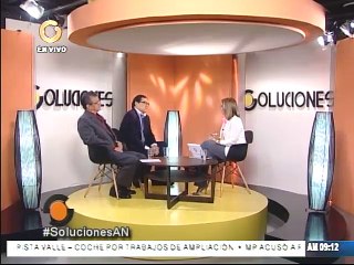 "Comisión de Contraloría no ha trabajado lo suficiente"