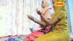 Apane Shauhar Ki Wafaadar Jo Aurat Hogi | Islamic Devotional Video | Shadab sabri,Viqar sabri