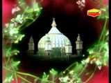 Ghaus Ul Azam Ke Shahzade | Islamic Devotional Video | Mohd Asif Sabri | Deeni Cassette | Bismillah