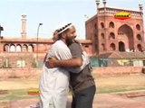 Bhalai Karoge Bhalai Milegi | Islamic Qawwali Video | Shadab Sabri,Viqar Sabri | Bismillah