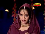 Dekho Ye Duniya Dulhan Bani | Islamic Devotional Video| Radha,Anuja,Arnab| Deeni Cassette| Bismillah