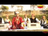 Mere Makhdoom Kalyar | Islamic Devotional Full HD Video | Naseem Arif | Deeni Cassette | Bismillah