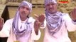 Maa Ka Qadmon Mein Jannat Padi Hai | Islamic Qawwali Video | Shakeel Ashfaq | Bismillah
