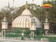 Kalyar Wala Moore Nain Base | Islamic Devotional Video | Ghulam Husain,Fida Husain Sabri | Bismillah