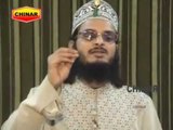 Jab Jab Bagh Mein | Islamic Hindi Devotional Video | Asad Iqbal | Deeni Cassette | Bismillah