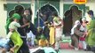 Rozadar Bachchi Ki Dua | Islamic Devotional Video | Rais Bharti | Deeni Cassette | Bismillah
