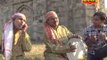 Biwi Ghar Mein Kya Aai Maa Baap Ka Rutba Bhool Gaya | Islamic Qawwali Video | Shakeel Ashfaq