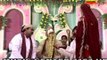 Barat Ka Waqya | Islamic Qawwali Video | Fankar Rais Bharti | Deeni Cassette | Bismillah