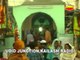 Yeh Mela Tajwale Ka | Islamic Devotional Video | Teena Parveen | Deeni Cassette | Bismillah