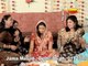 Banno Teri Surat | Islamic Shaadi Ke Geet Video | Teena Parveen | Deeni Cassette | Bismillah