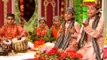 Khairat Lene Aa Gaye | Islamic Devotional Video| Vikar Sabri,Shadab Sabri| Deeni Cassette| Bismillah