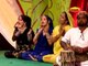 Mujhe Peer Mila Hai Aisa | Islamic Devotional Video | Teena Parvin | Deeni Cassette | Bismillah