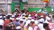 Jashn E Chiragha Hai | Islamic Devotional Full HD Video | Imran Taaj | Deeni Cassette | Bismillah