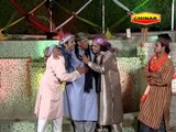 Sabhi Ko Chand Mubarak | Islamic Devotional Video | Radha,Anuja,Arnab | Deeni Cassette | Bismillah