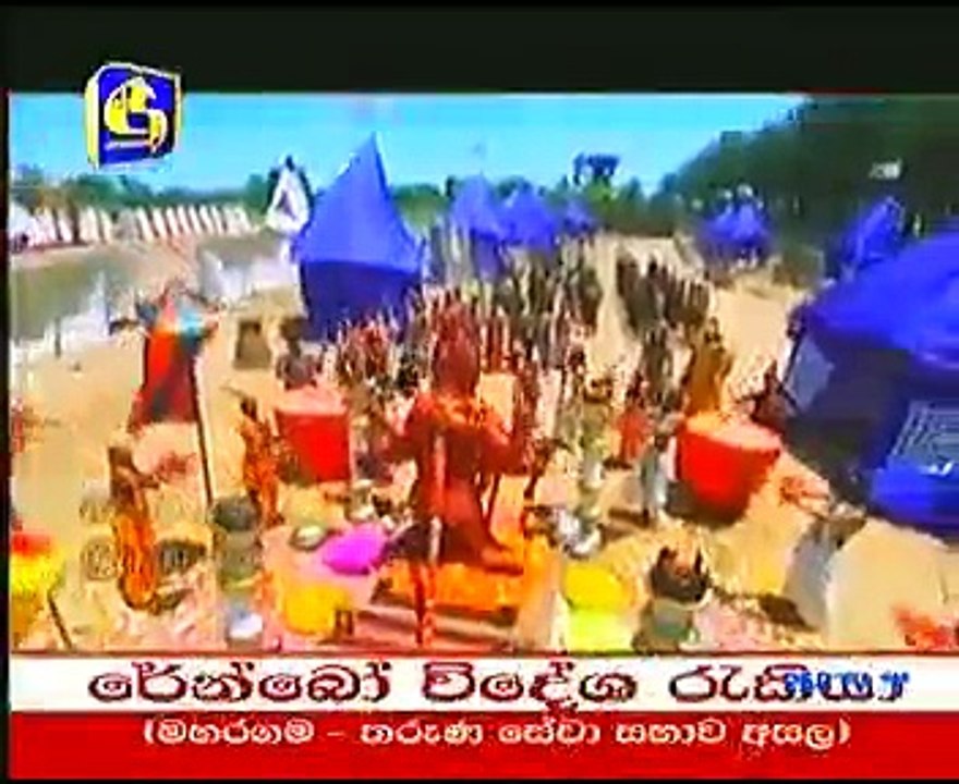 MB 13-07-2015