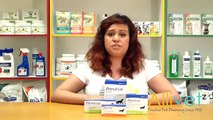 PREVICOX Chewable Tablets for Dogs Video