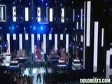 Janelle Monae Performs *Queen* With Erykah Badu @ Awards qyw