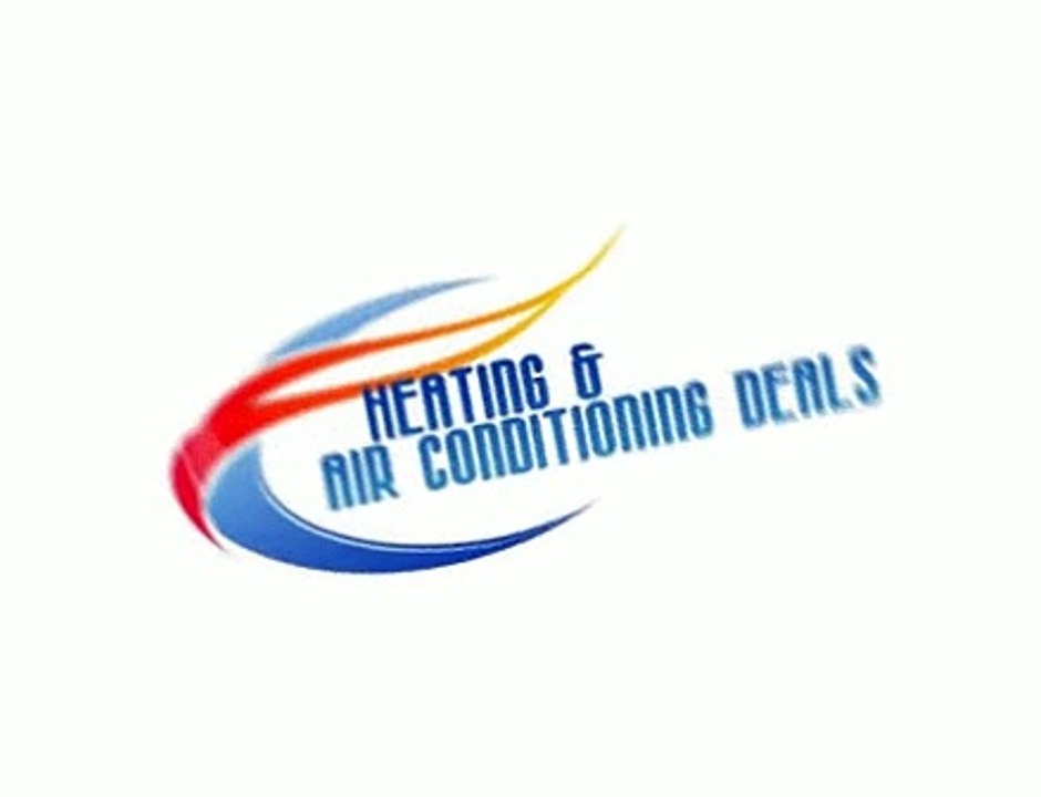 Inverter Mini Split (Heating and Air Conditioning).