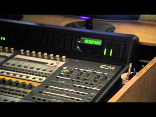 Oh Priya Priya - Uyire Uyire | Music Promo | Anup Rubens | Adnan Sami, Chinmayi