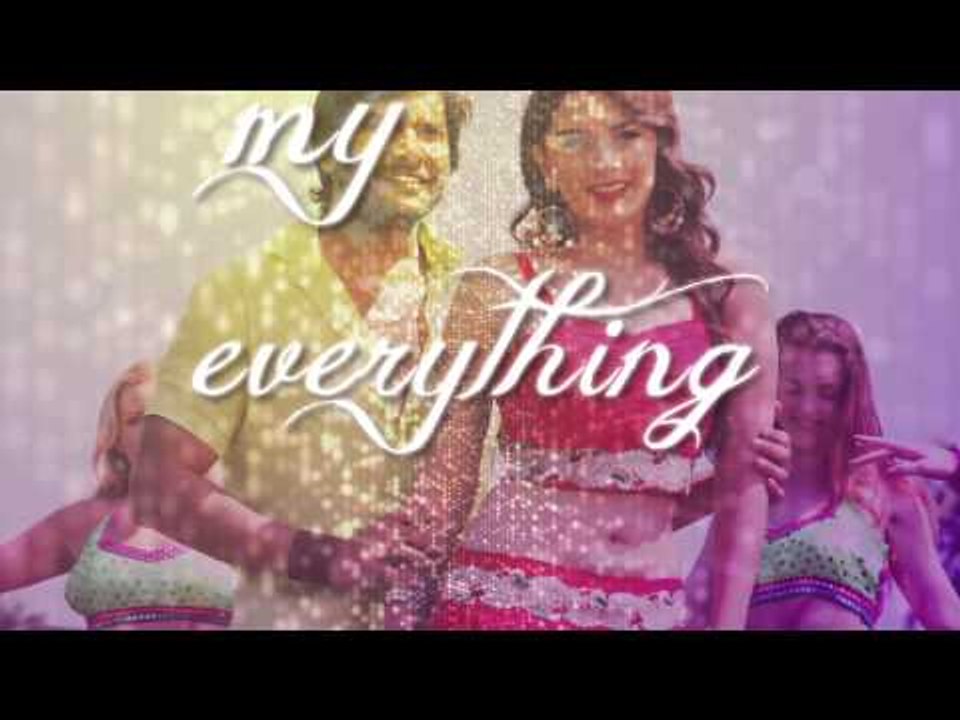 Oh Priya Priya - Uyire Uyire | Lyric Video | Anup Rubens | Adnan Sami, Chinmayi