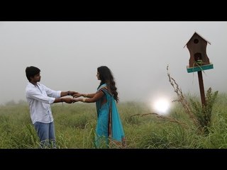 Ennada Kanna - Official Promo Song | David Showrrn | Chandralekha, Aravind Srinivas