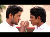En Kadhal Pichikichu - Official Song |Kamarakattu | Gana Bala |F.S.Faizal