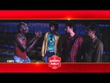 Ivanuku Thannila Kandam - Promo Cut 2 | Deepak Dinkar,Neha,Rajendran