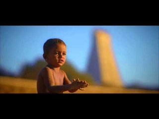 Undhan Mugam - Official Video Song | CSK | Unni Krishnan, Vandana Srinivasan | Sidhartha Mohan