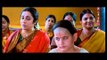Narayana - Ramanujan | Video Song | Vani Jairam | Ramesh Vinayakam