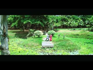 Puthiathor Ulagam Seivom -  Ayira Meenu | Video Song