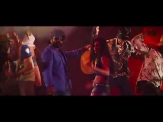 Kadhavai Sathadi - Vingyani | Shankar Mahadevan, Suchitra | Official Video Song