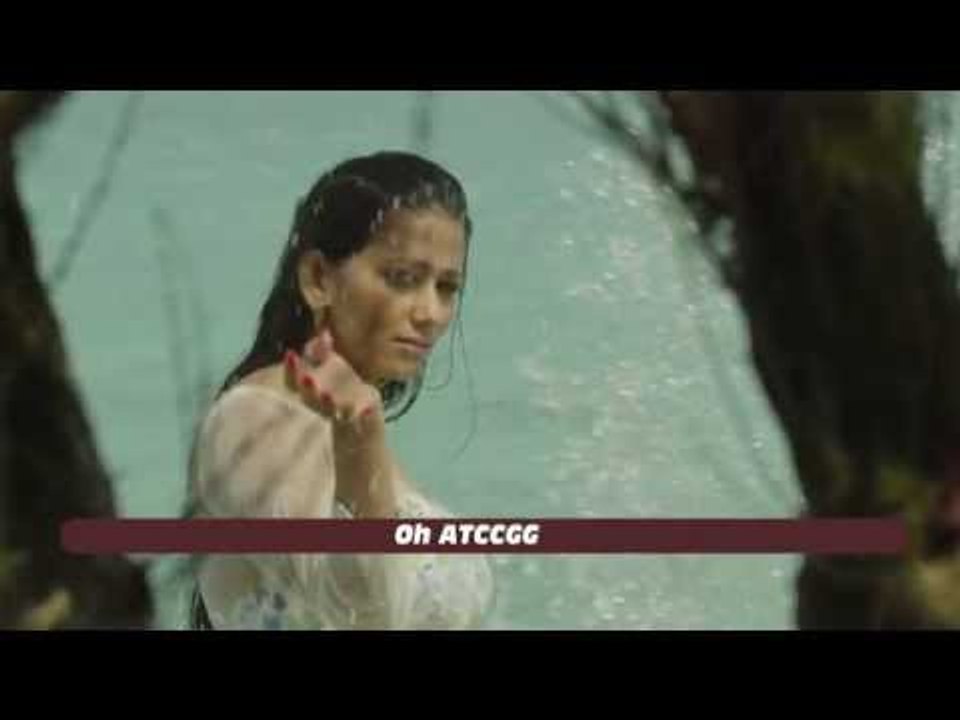 X Chromosome Y Chromosome - Vingyani | Sunitha Sarathy, Ranjith