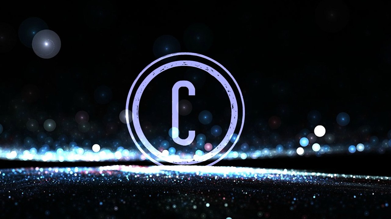 Sevyn Streeter - How Bad Do You Want It VS  Utopia and EMRE TUNA Remix (Mixed by Dj Xagos)