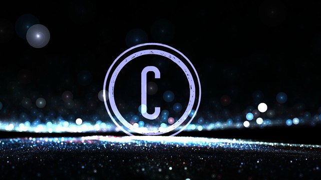 Sevyn Streeter - How Bad Do You Want It VS Utopia and EMRE TUNA Remix (Mixed by Dj Xagos)