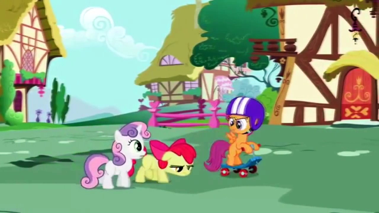 PMV - Without Me
