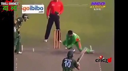 shakib al hasan awesome catch