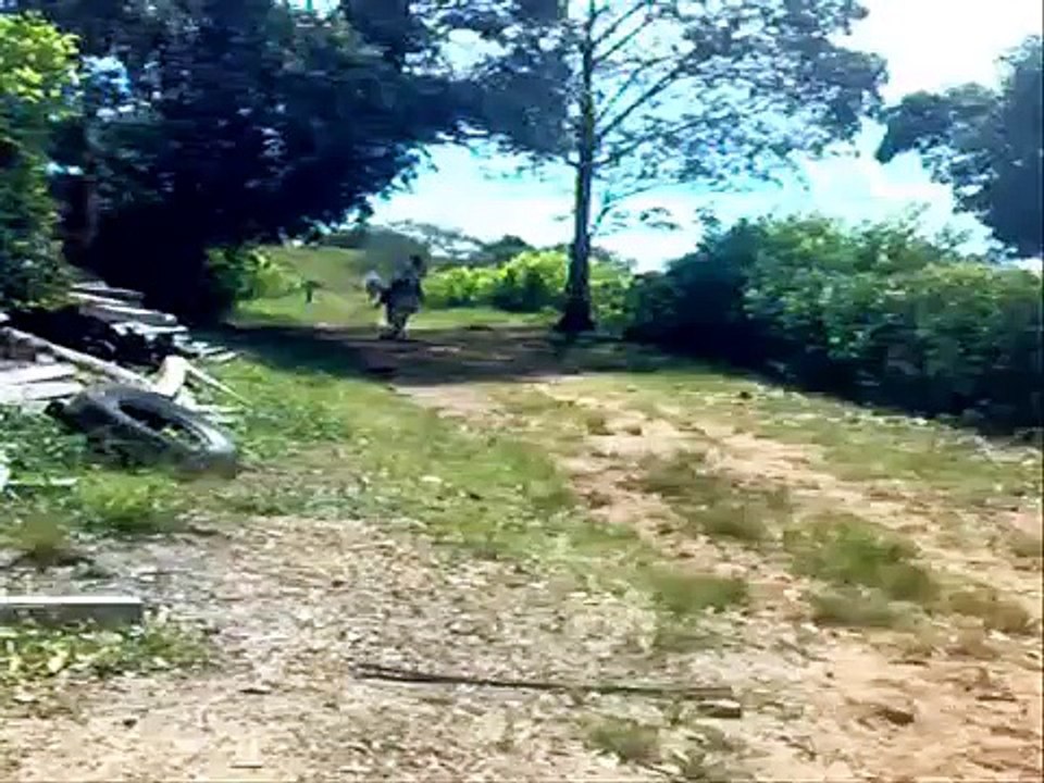 ANDO BUSCANDO UN CARIÑO!!!....