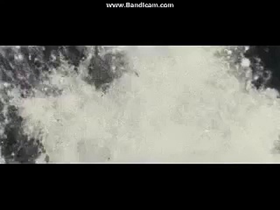 Walt Disney Pictures,Warner Bros Pictures,Amblin Entertainment,Cartoon Network Originals L