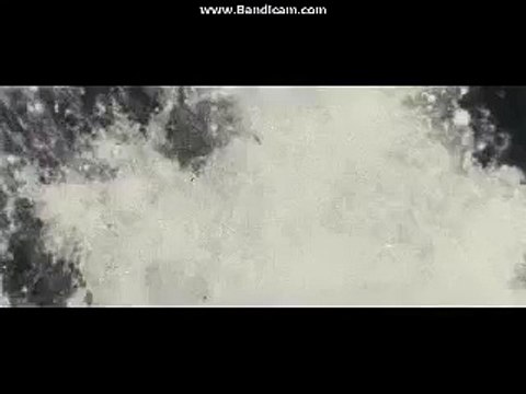 Walt Disney Pictures,Warner Bros Pictures,Amblin Entertainment,Cartoon Network Originals L