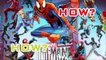 Spider Man Unlimited Hack iOS, Android