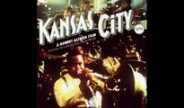 Blues In The Dark [track 1] - Kansas City Band