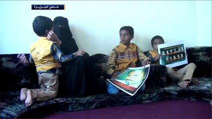 عشرات الصحفيين يقبعون بسجون جماعة الحوثي