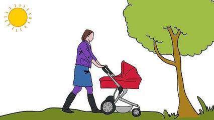 Best Baby Photographers Adelaide