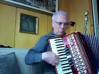 ΑΠΟΨΕ ΘΕΛΩ ΣΑΜΑΤΑ ΒΑΓΓΕΛΗΣ ΛΥΚΙΑΡΔΟΠΟΥΛΟΣ