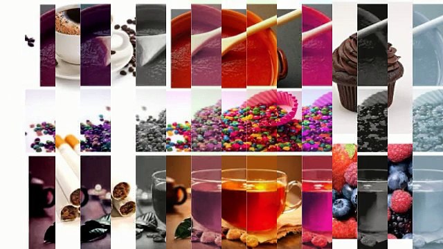 Cutting-edge Laser Teeth Whitening Technology in Glasgow