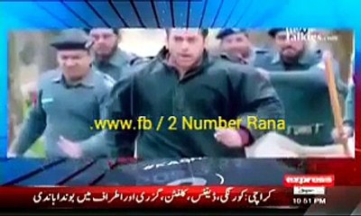 Bajrangi bhaijaan film pakistan ke khilaf hai Must Watch