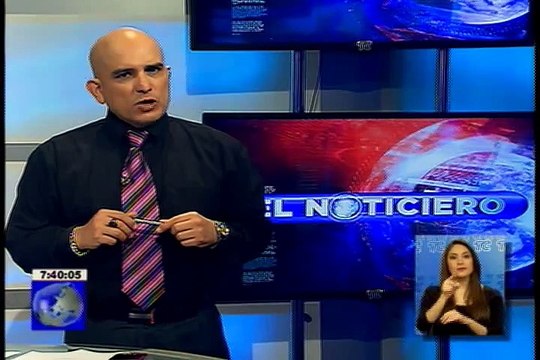 Dos supuestos microtraficantes fueron capturados en Guayaquil