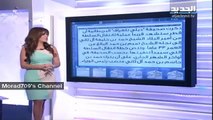 توقعات بتنحي أمير قطر الشيخ حمد بن خليفة آل ثاني
