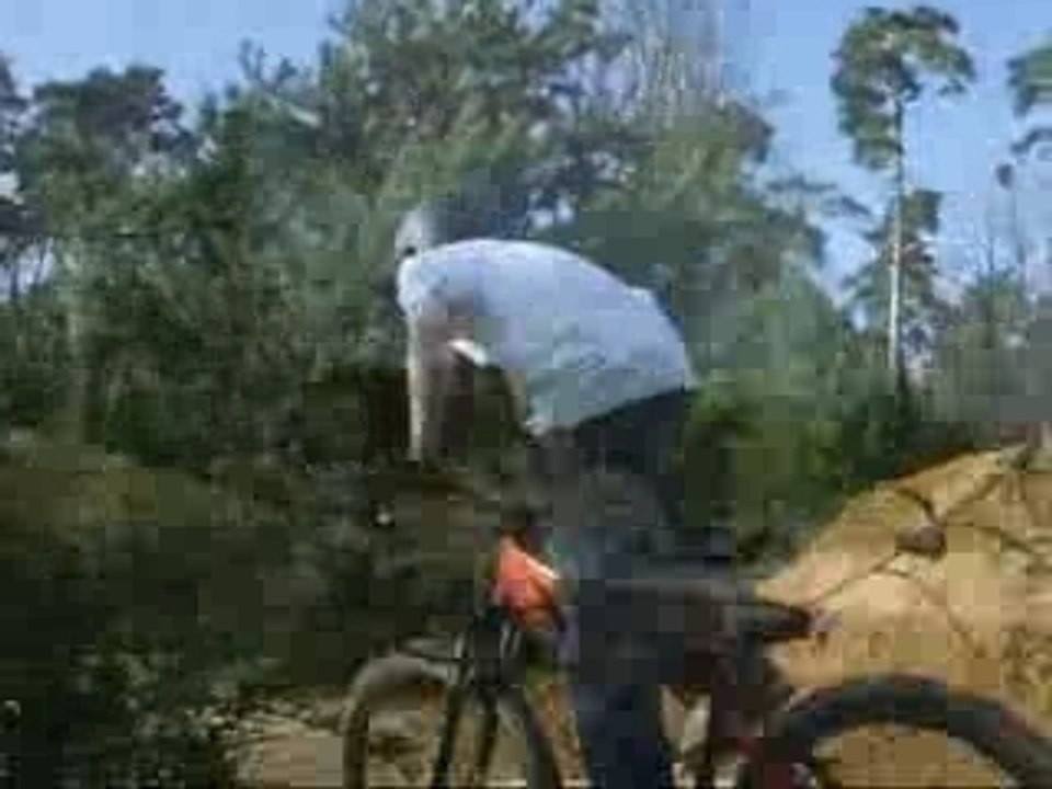 essaie 360
